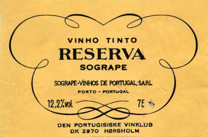 Vinho Tinto_Sogrape_reserva 1977.jpg